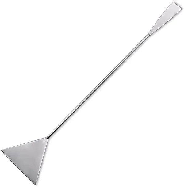 BLAU sand flattener 32cm