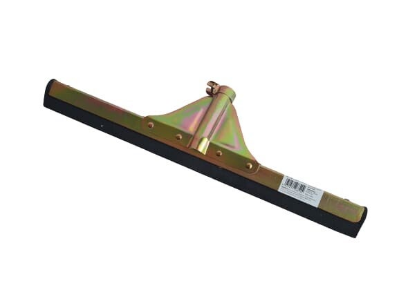 Tiracqua in Metallo 45cm