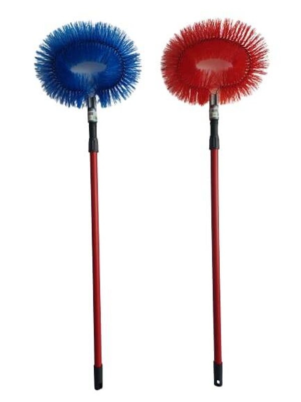 Deragnatore con Manico