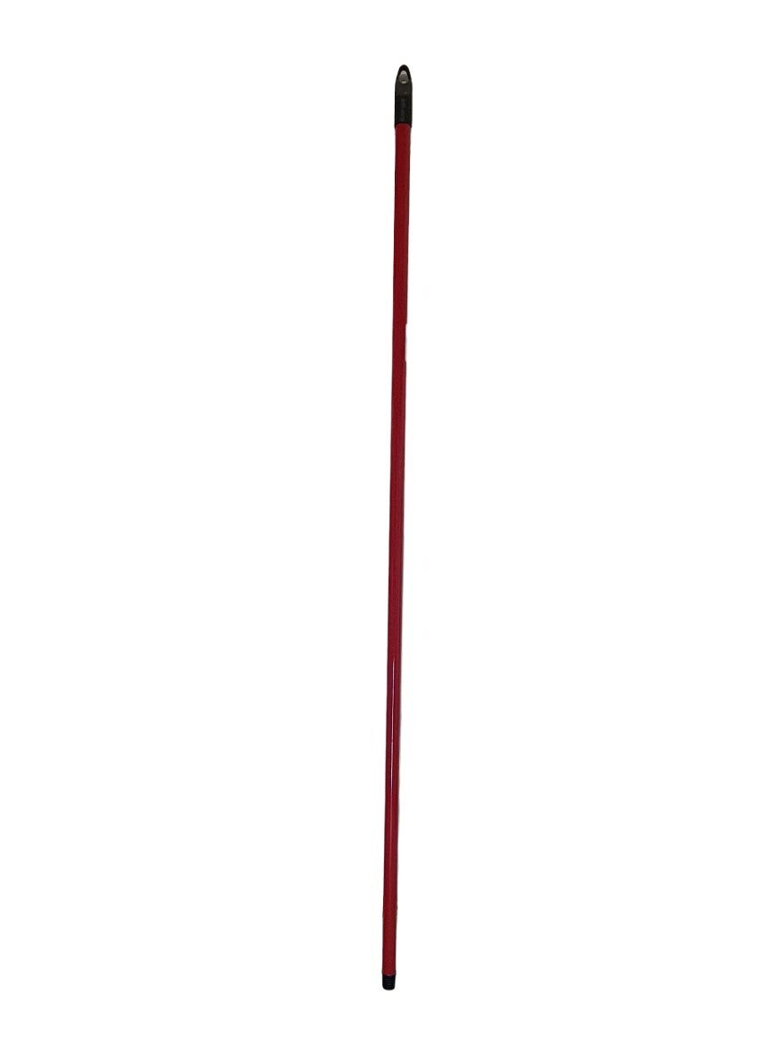 Manico Red - 130cm
