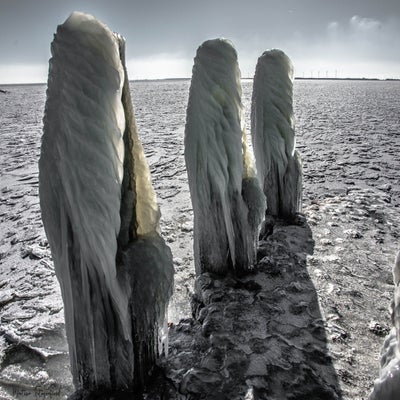 afsluitdijk-557955.jpg