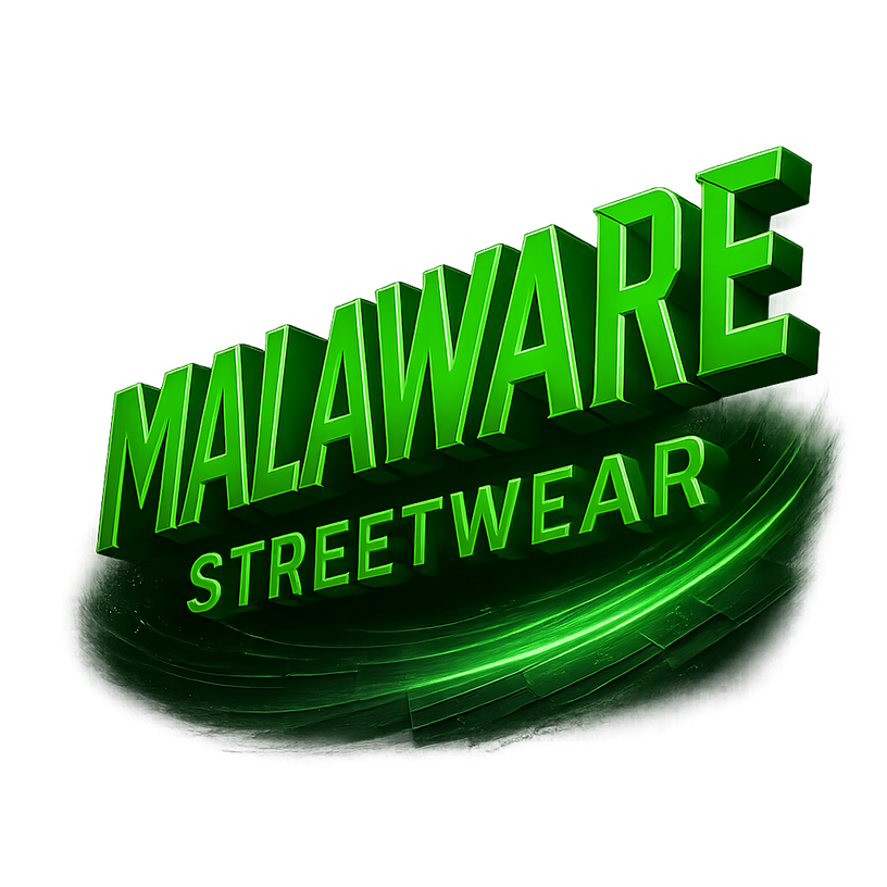 Malaware header