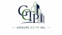 GROUPE GCTP INC