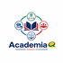 Academia Q
