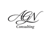 AGN Consulting