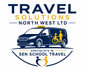 Travel Solutions NorthWest