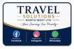 Travel Solutions NorthWest