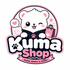 Kuma Shop