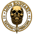 Lupo BodyArt GmbH