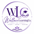 WallaceLearningCo