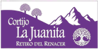 CORTIJO LA JUANITA