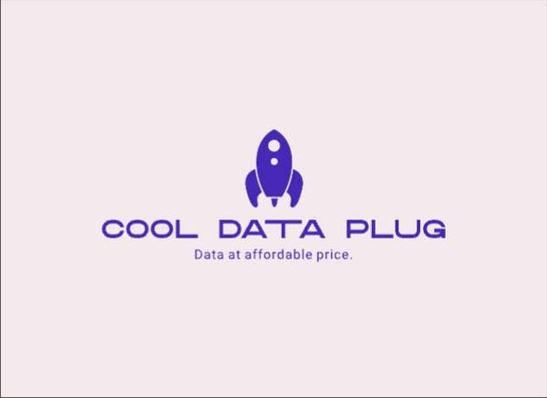 Banner logo