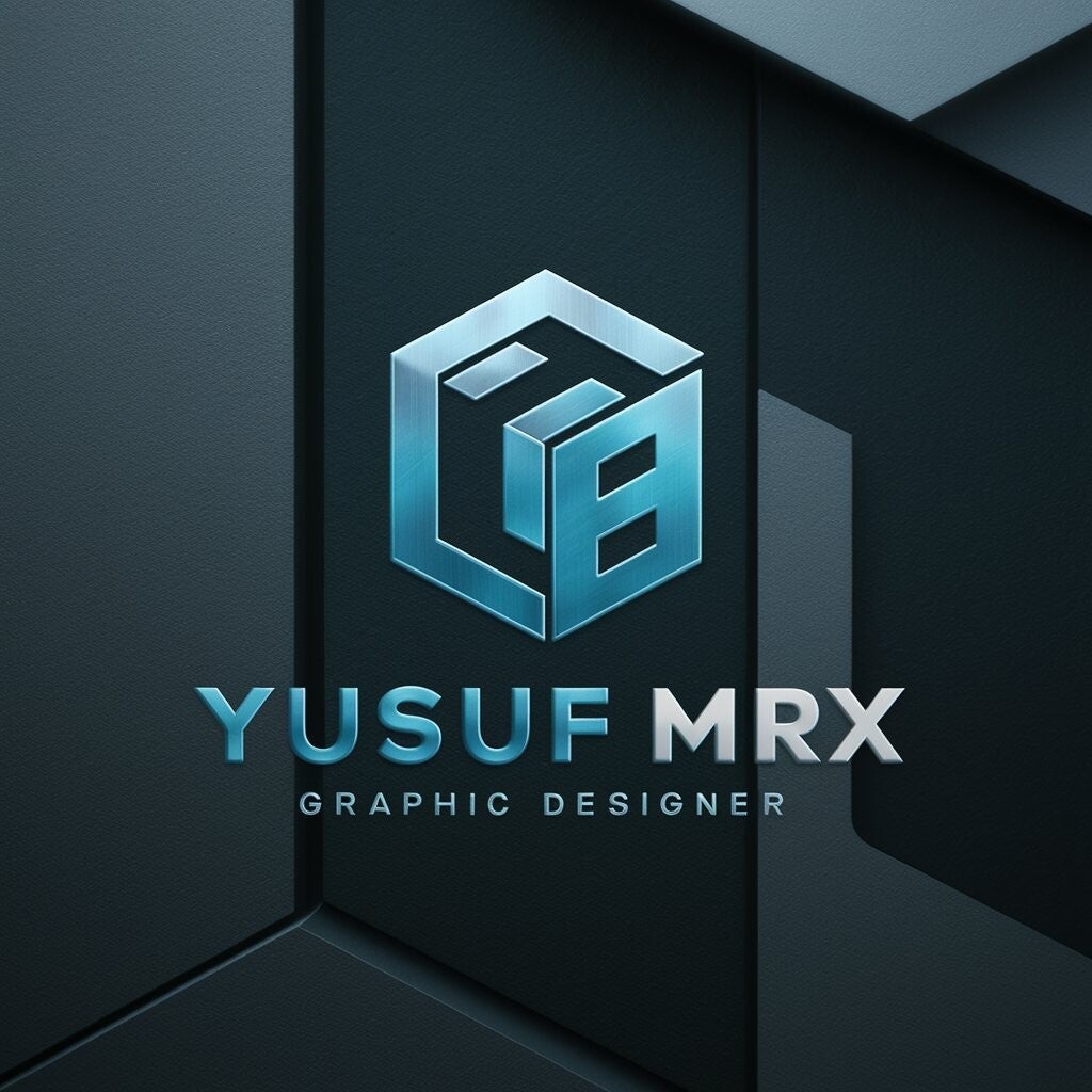 MRX'S DUPLICATE