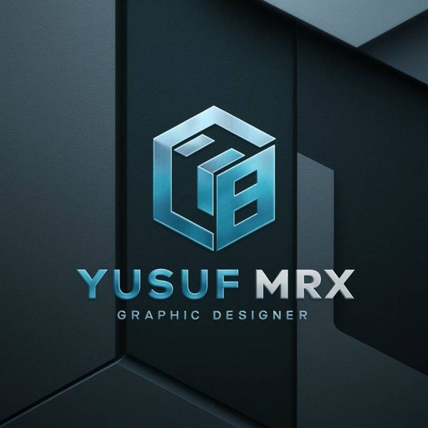 MRX'S DUPLICATE
