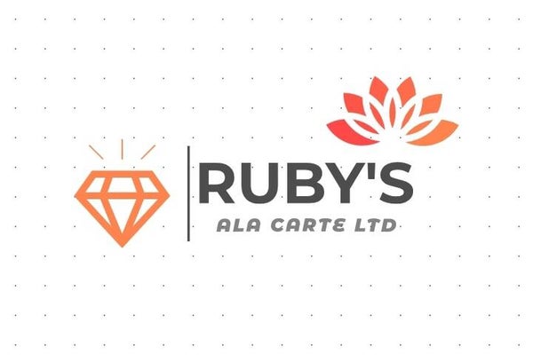 RUBY'S AL'CARTE