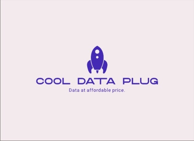 Banner logo