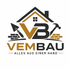 VemBau