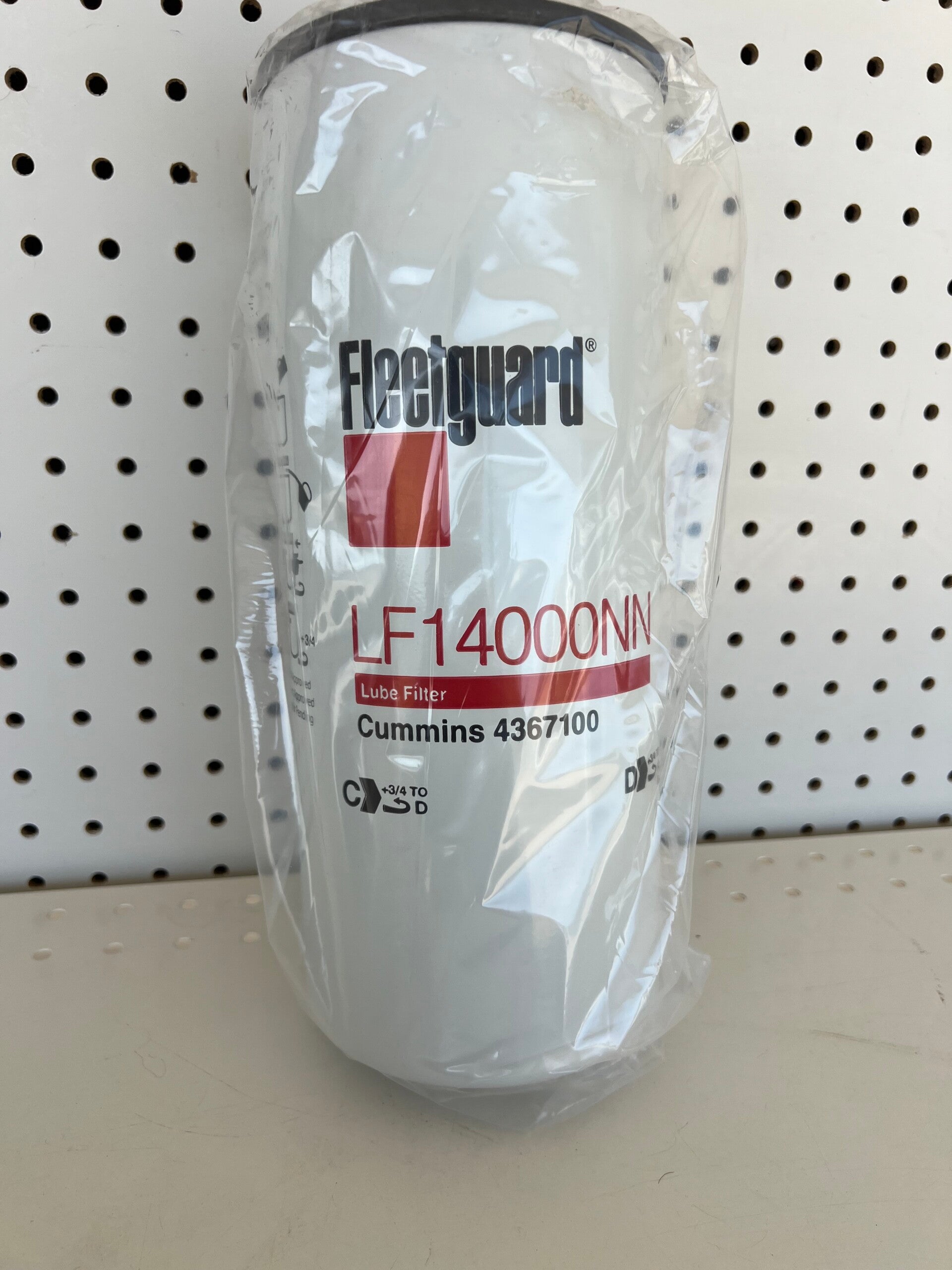LF14000NN