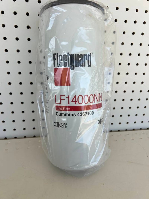 LF14000NN