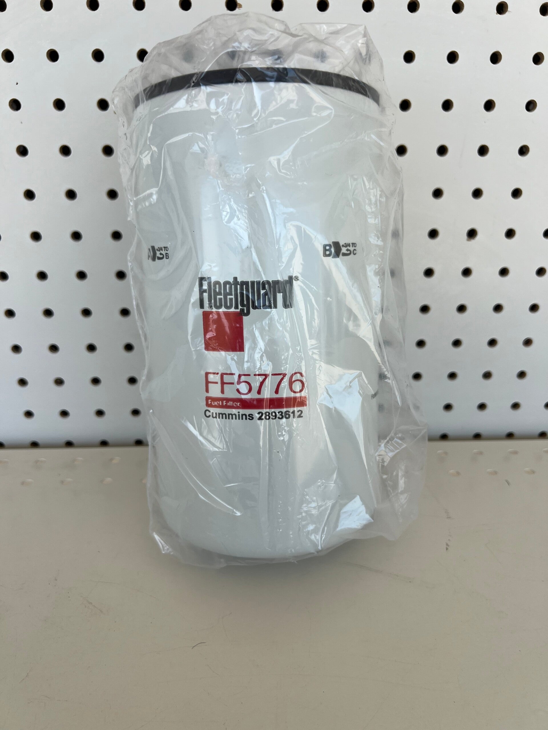 FF5776