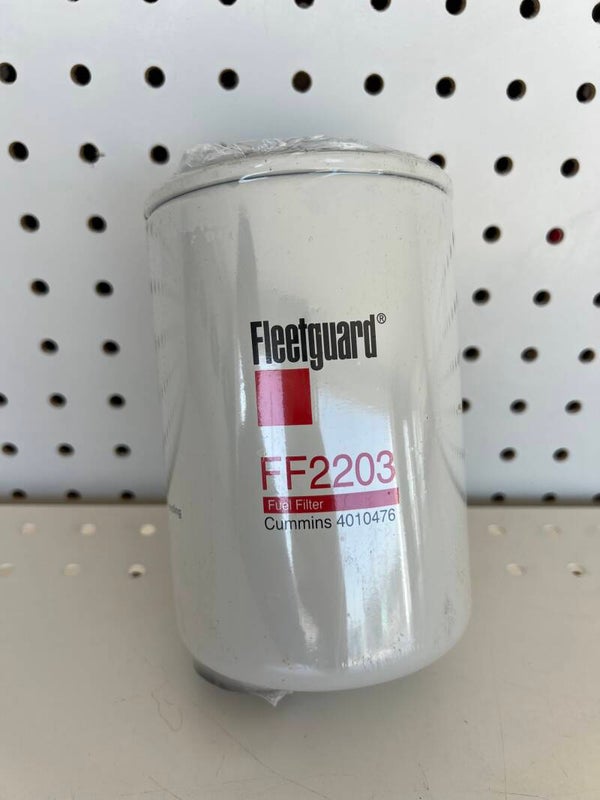 FF2203