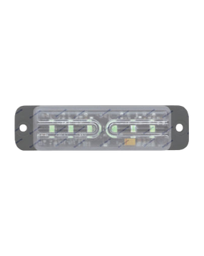 Feu de pénétration LED ( la paire )