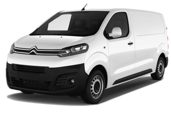 KIT habillage Citroën Jumpy