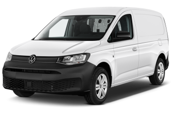 KIT habillage Volkswagen Caddy