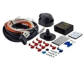 Forfait montage faisceau Universel