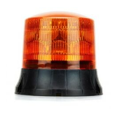 Gyrophare leds tournant Classe 2