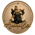 animabox.com