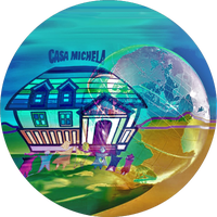 Casa Michela