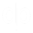 depraters logo
