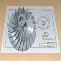 impeller-on-the-table-standard-ebvvxy.jpg