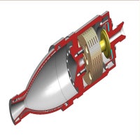 lpe-4-standard-xrbkze.jpg