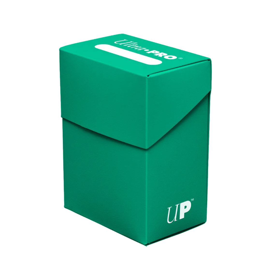 Ultra Pro - Deck Case 80+