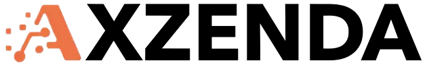 Axzenda