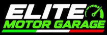 ELITE MOTOR GARAGE