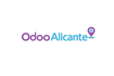 ODOO Elche-Alicante