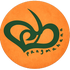 Pragmahana