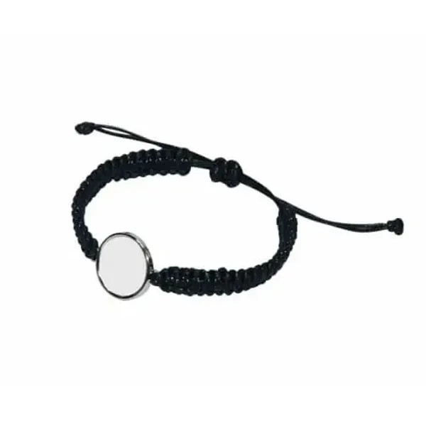 kinder armbandje