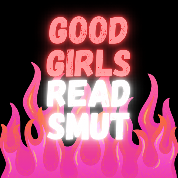 Book Girls Tegel - GGRS met vlammen