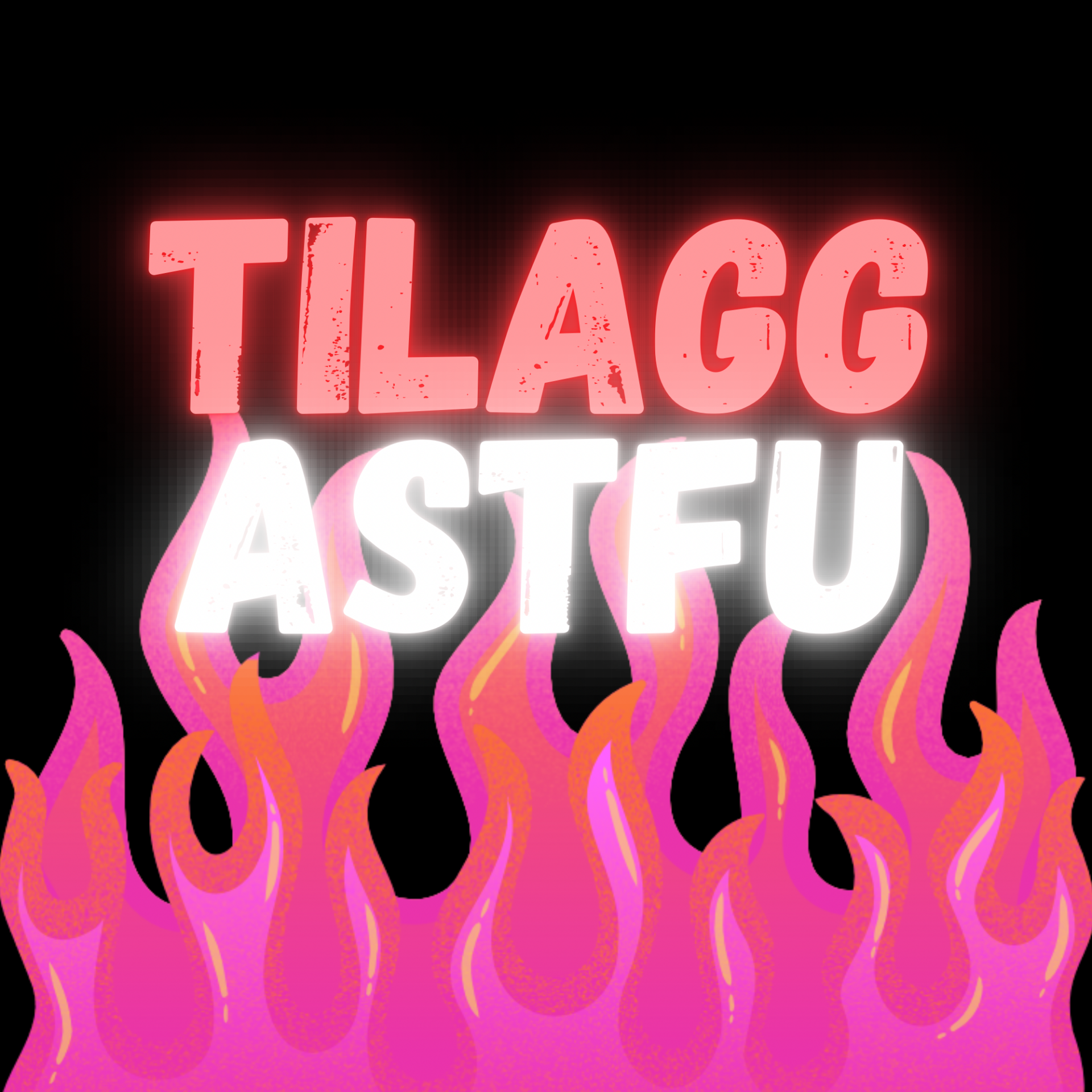 Book Girls Tegel - Tilaggastfu