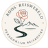 Roos' Reiswereld