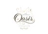 The Star Seed Oasis