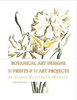 57-prints-standard-igh767.jpg