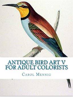 antique-bird-art-5-standard-y7t8jw.jpg