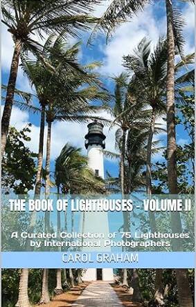lighthouse-2-standard-syqdf9.jpg