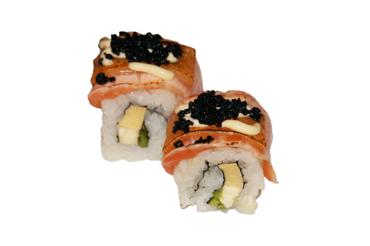 19a. Antaburi Maki  (2 st.)