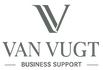 Van Vugt Business Support
